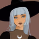Starlight Dames #1