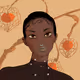 Starlight Dames #131