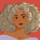 Starlight Dames #1242