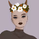 Starlight Dames #20
