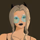 Starlight Dames #17