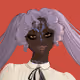 Starlight Dames #425