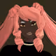 Starlight Dames #390