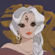 Starlight Dames #346