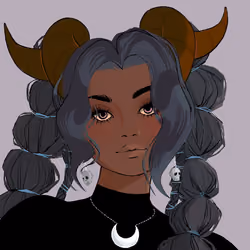 Starlight Dames #9236