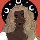 Starlight Dames #9338