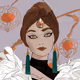 Starlight Dames #80