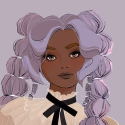 Starlight Dames #1699