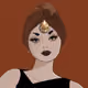 Starlight Dames #279