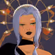 Starlight Dames #1109
