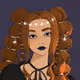 Starlight Dames #5