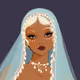 Starlight Dames #78