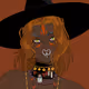 Starlight Dames #55