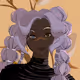 Starlight Dames #38