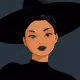 Starlight Dames #162