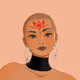 Starlight Dames #14