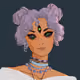 Starlight Dames #386