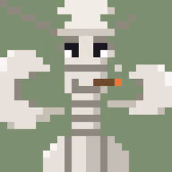 Crayfish #793