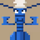 Crayfish #54