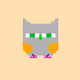 HooTz #1695