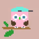 HooTz #1689
