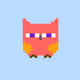 HooTz #322