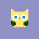 HooTz #1692
