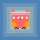 HooTz #323
