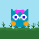 HooTz #608