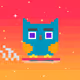 HooTz #1696