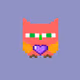 HooTz #324