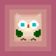HooTz #1691
