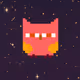 HooTz #1693
