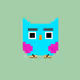 HooTz #1694