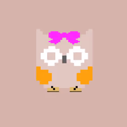 HooTz #1357