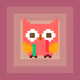 HooTz #1690