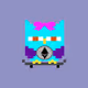 HooTz #1688