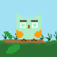 HooTz #604