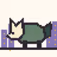Hedgehog Miner