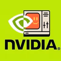 NVDA