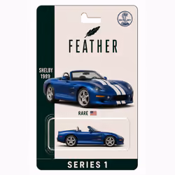488