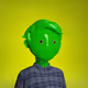 302