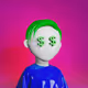 201