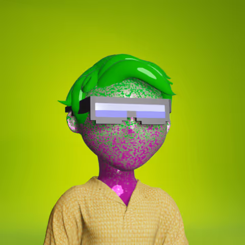 Item #579 Media