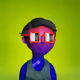 291
