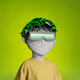 323