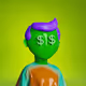 990