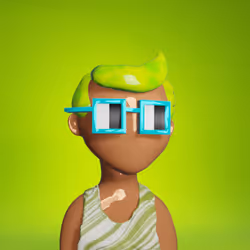 Item Media