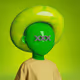 987
