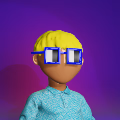 Item #375 Media